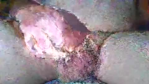 free_amos online show from 04/07/26, 06:25