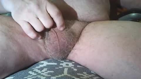 free_amos online show from 05/10/26, 03:39