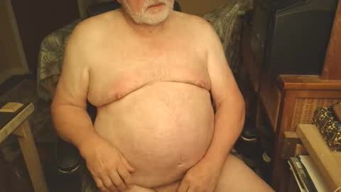 free_amos online show from 06/08/26, 04:35