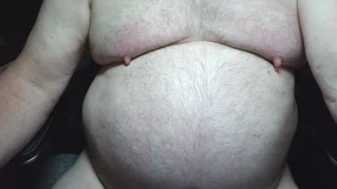free_amos online show from 07/05/26, 04:30