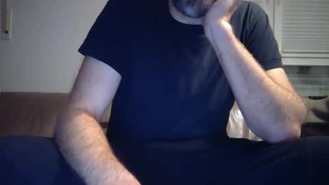 free_love_for_everyone online show from 02/08/26, 05:22