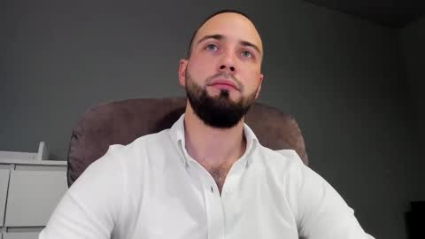 Andrew online show from 09/26/25, 10:52