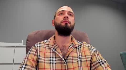 Andrew online show from 11/05/25, 06:30