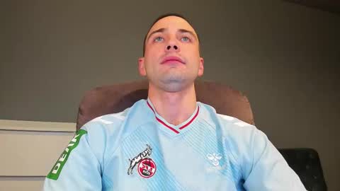 Andrew online show from 11/30/25, 11:42