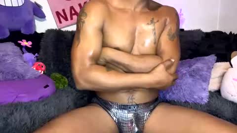 Snapshot of free_range_cock chatting on 11/20/25, 02:34 free_range_cock online show from 11/20/25, 02:34