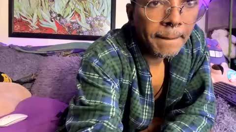 Snapshot of free_range_cock chatting on 12/05/25, 04:03 free_range_cock online show from 12/05/25, 04:03