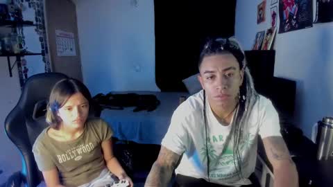    online show from 09/21/25, 04:14