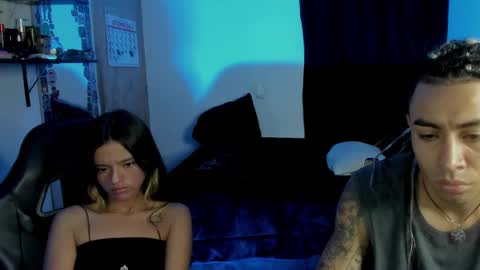    online show from 09/23/25, 11:30