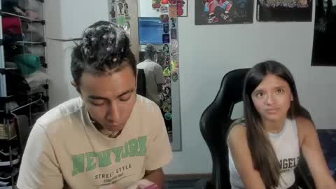    online show from 10/02/25, 12:06