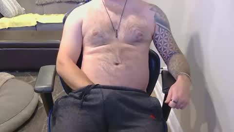 Snapshot of free_timer chatting on 11/19/25, 06:52 free_timer online show from 11/19/25, 06:52