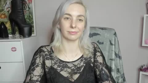Anne online show from 06/29/26, 10:15