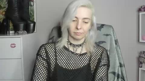 Anne online show from 07/02/26, 06:41