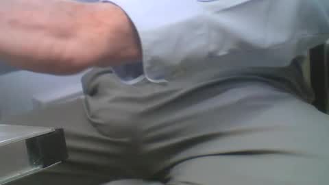 Free BallerBrian online show from 02/13/25, 06:27