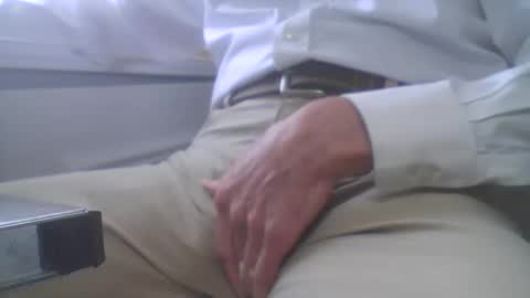 Free BallerBrian online show from 02/16/26, 04:25