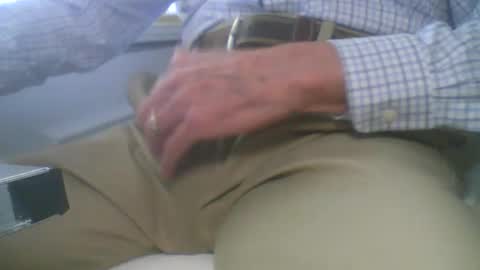 Snapshot of freeballerbrian chatting on 06/04/26, 03:29 Free BallerBrian online show from 06/04/26, 03:29