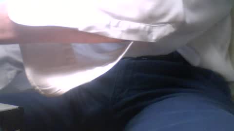 Snapshot of freeballerbrian chatting on 06/17/26, 03:46 Free BallerBrian online show from 06/17/26, 03:46