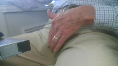 Snapshot of freeballerbrian chatting on 07/02/26, 03:18 Free BallerBrian online show from 07/02/26, 03:18
