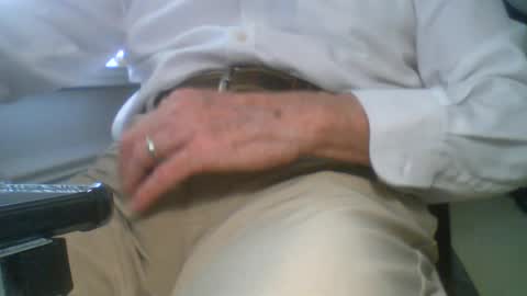 Snapshot of freeballerbrian chatting on 07/09/26, 01:59 Free BallerBrian online show from 07/09/26, 01:59