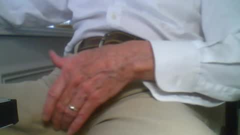 Snapshot of freeballerbrian chatting on 07/21/26, 02:08 Free BallerBrian online show from 07/21/26, 02:08