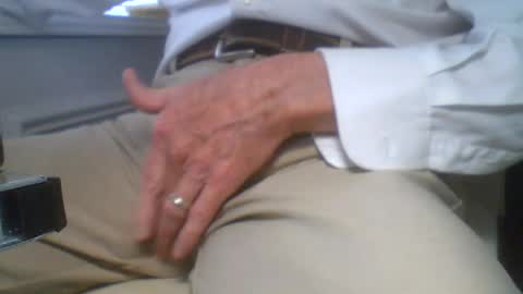 Snapshot of freeballerbrian chatting on 08/03/26, 03:27 Free BallerBrian online show from 08/03/26, 03:27