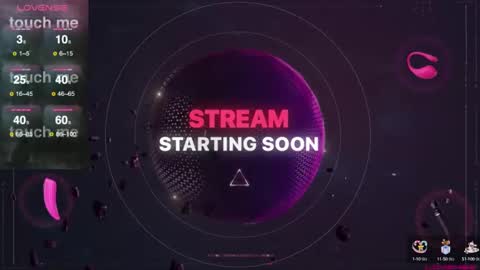 Snapshot of freeballerxxx chatting on 01/22/25, 03:07 Freeballerxxx online show from 01/22/25, 03:07