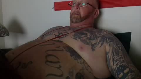 Snapshot of freebird739 chatting on 12/05/24, 07:16 Freebird739 online show from 12/05/24, 07:16