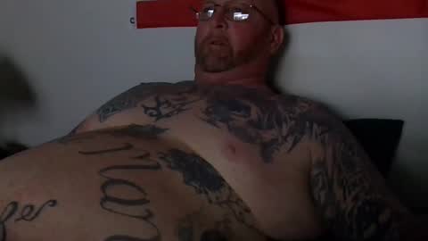 Snapshot of freebird739 chatting on 12/23/24, 10:21 Freebird739 online show from 12/23/24, 10:21