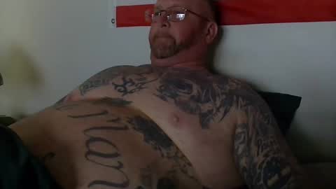 Snapshot of freebird739 chatting on 12/27/24, 12:56 Freebird739 online show from 12/27/24, 12:56