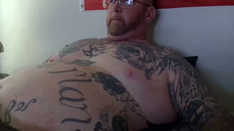 Snapshot of freebird739 chatting on 01/01/25, 01:37 Freebird739 online show from 01/01/25, 01:37
