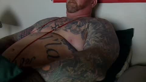 Snapshot of freebird739 chatting on 01/03/25, 09:25 Freebird739 online show from 01/03/25, 09:25