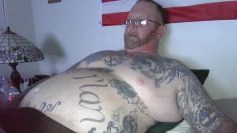 Snapshot of freebird739 chatting on 01/04/25, 08:39 Freebird739 online show from 01/04/25, 08:39