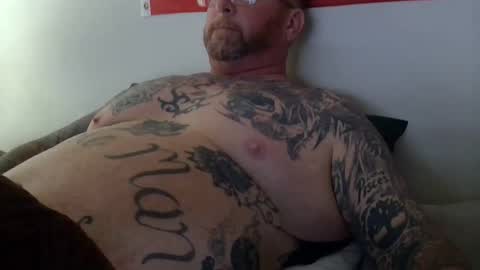 Snapshot of freebird739 chatting on 01/24/25, 01:03 Freebird739 online show from 01/24/25, 01:03