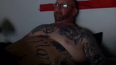 Snapshot of freebird739 chatting on 01/31/25, 09:48 Freebird739 online show from 01/31/25, 09:48