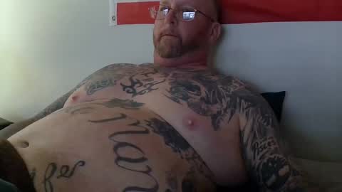 Snapshot of freebird739 chatting on 02/02/25, 01:30 Freebird739 online show from 02/02/25, 01:30