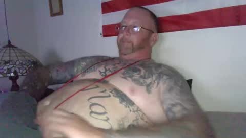 Snapshot of freebird739 chatting on 02/03/25, 09:08 Freebird739 online show from 02/03/25, 09:08