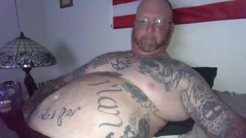 Snapshot of freebird739 chatting on 02/16/25, 09:04 Freebird739 online show from 02/16/25, 09:04