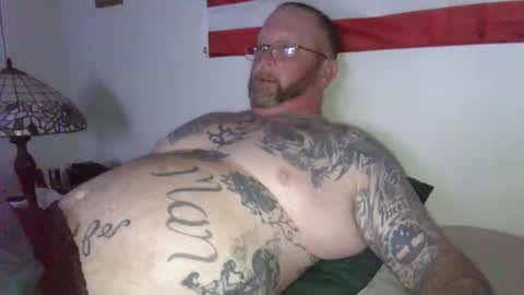 Snapshot of freebird739 chatting on 03/12/25, 09:44 Freebird739 online show from 03/12/25, 09:44