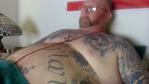 Snapshot of freebird739 chatting on 09/14/25, 11:20 Freebird739 online show from 09/14/25, 11:20