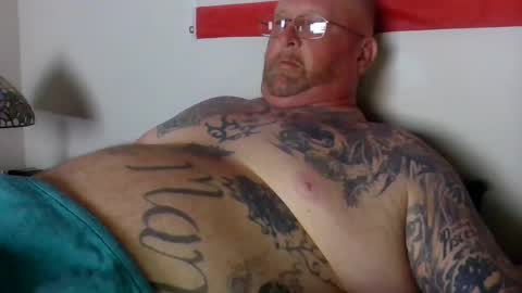 Snapshot of freebird739 chatting on 09/18/25, 08:27 Freebird739 online show from 09/18/25, 08:27