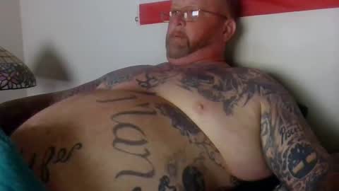 Snapshot of freebird739 chatting on 10/06/25, 10:12 Freebird739 online show from 10/06/25, 10:12
