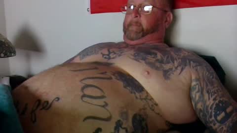 Snapshot of freebird739 chatting on 10/08/25, 10:57 Freebird739 online show from 10/08/25, 10:57