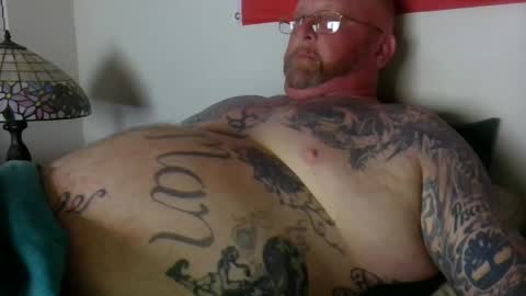 Snapshot of freebird739 chatting on 10/09/25, 01:14 Freebird739 online show from 10/09/25, 01:14