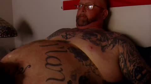 Snapshot of freebird739 chatting on 10/11/25, 09:30 Freebird739 online show from 10/11/25, 09:30
