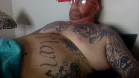 Snapshot of freebird739 chatting on 10/14/25, 08:04 Freebird739 online show from 10/14/25, 08:04