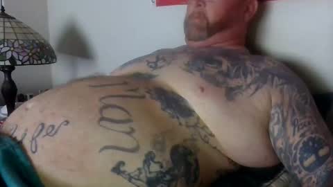 Snapshot of freebird739 chatting on 10/22/25, 09:31 Freebird739 online show from 10/22/25, 09:31