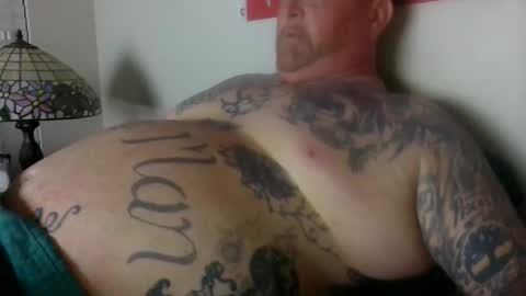 Freebird739 online show from 12/23/25, 10:57