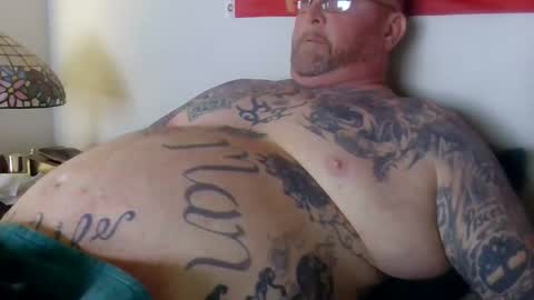 Freebird739 online show from 02/05/26, 02:43