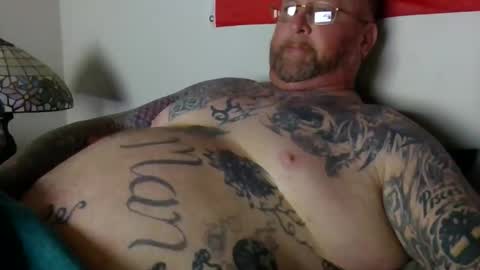 Freebird739 online show from 02/22/26, 10:36