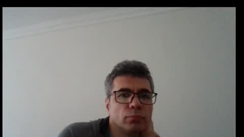 Snapshot of freebirdbruchus chatting on 03/07/25, 07:52 Freebirdbruchus online show from 03/07/25, 07:52