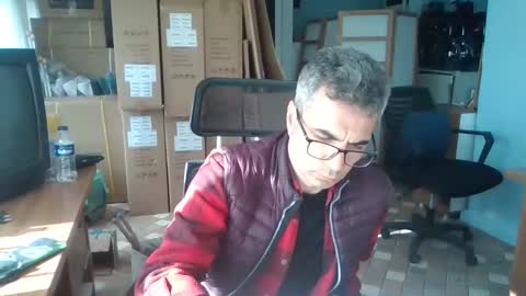 Snapshot of freebirdbruchus chatting on 02/06/26, 09:12 Freebirdbruchus online show from 02/06/26, 09:12